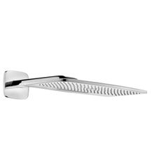 Верхний Душ Hansgrohe Raindance 27372000