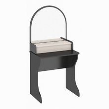 Мебель Трия София Т4 венге цаво дуб белфорт