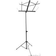 ON-STAGE STANDS On-Stage SM7122B