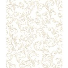 Обои Grandeco VG3005 Via Grande