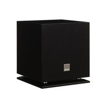 Cабвуфер Dali Mentor Sub