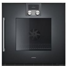 Gaggenau BOP220101