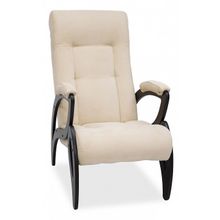 Комфорт Кресло Модель 51 ID - 370364