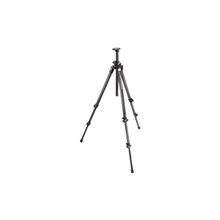 Штатив Manfrotto MT055CXPRO3 карбоновый