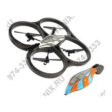 Parrot [PF720022AM] AR.Drone OB Zone 2