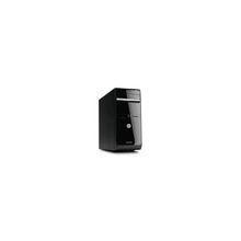 HP Pavilion p6-2221er B7J30EA