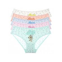 Трусы для девочек Donella - 41482 FB