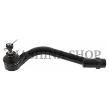 Наконечник рулевой тяги левый HYUNDAI IX35 09-   YF SONATA 10-   i40 11-   KIA OPTIMA 12-