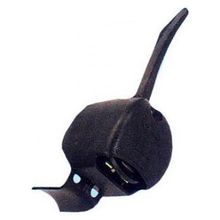 Переключатель поворотов П 105 А