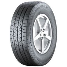 Marshal KC15 IZEN RV 225 65 R17 106H