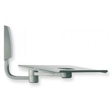 Trone ТВ-65 серый