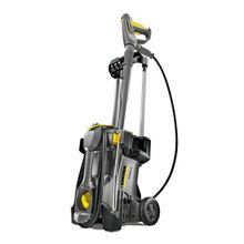 Мойка высокого давления Karcher HD 5 11 P EU (1.520-960.0)