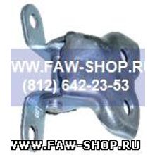 Петля двери передней правой нижняя