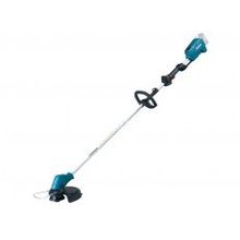 Аккумуляторный триммер Makita DUR182LZ