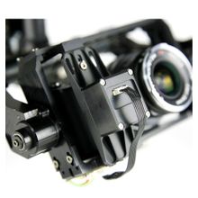 DJI Подвес zenmuse gimbal z15 для sony nex-7 (z15 (sony nex7))