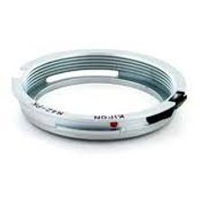 Переходное кольцо Kipon Adapter Ring M42 - Pentax P K