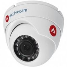 ActiveCam ActiveCam AC-D8121IR2 3.6 MM