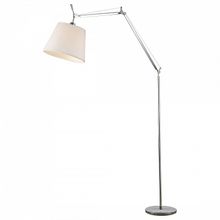 ST-Luce Торшер ST-Luce Reduzion SL464.105.01 ID - 419637