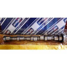 6751-41-1100, 6751-41-1110 Распредвал