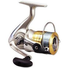 Катушка Joinus 3500 Daiwa