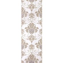 KERAMA MARAZZI AR82 12026 Фраскати 25х75