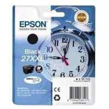 Epson Epson C13T27914022