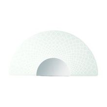 Odeon Light 3995 10WL MONA бра (настенный светильник)