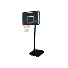 DFC Мобильная баскетбольная стойка DFC 44 68603z