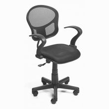 Дэфо Поло Д