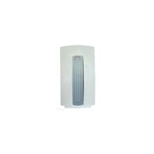 Водонагреватель проточный Stiebel DHC 4