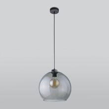 TK Lighting Подвесной светильник TK Lighting 4292 Cubus Graphite ID - 89663