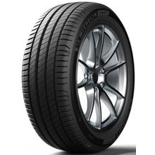 Goodyear Eagle Sport All Season 245 50 R20 105V