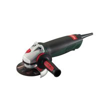 Metabo WEPA 14-125 QuickProtect