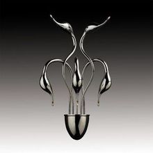 Lightstar 751654 CIGNO COLLO CHROME бра (настенный светильник)