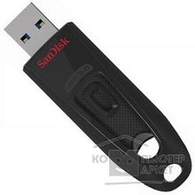 SanDisk USB Drive 32Gb CZ48 Ultra SDCZ48-032G-U46