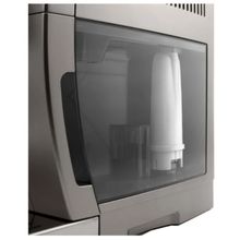 DELONGHI ECAM 370.95.T