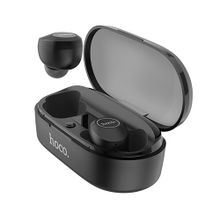 Hoco Наушники Hoco ES24