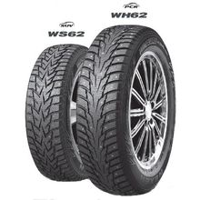 Kumho WP71 WinterCraft 215 50 R17 95V