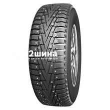 Автошина Nexen WinGuard WinSpike WS6 SUV 245 75 R16C 120 116Q