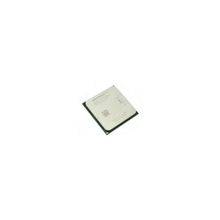 CPU Socket AM3 AMD Athlon II X2 270 OEM