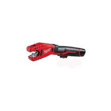 Milwaukee C12PC