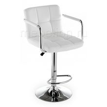 Woodville Стул барный Turit ID - 336454