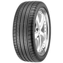 Toyo Open Country M T 13.5 37 R20 121P