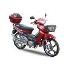 Скутер Spark SP 110C-3