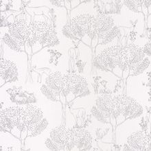 Обои Caselio 69229093 Pretty Lili