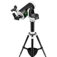 Телескоп Sky-Watcher MAK127 AZ-GTe SynScan GOTO