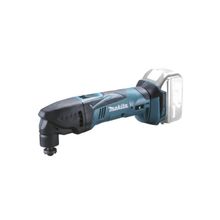 Makita BTM50Z Аккумуляторный многофункциональный инструмент