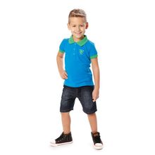 V-Baby Футболка детская 54-035