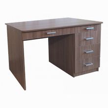 Мебель Смоленск СП-03.1