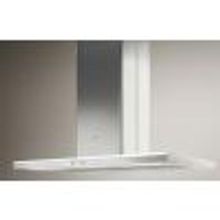 Вытяжка ELICA MOON IS IX A 60X90